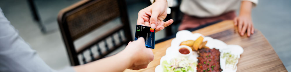 Eziway Salary Packaging Cards: A Practical Guide from Eziway 